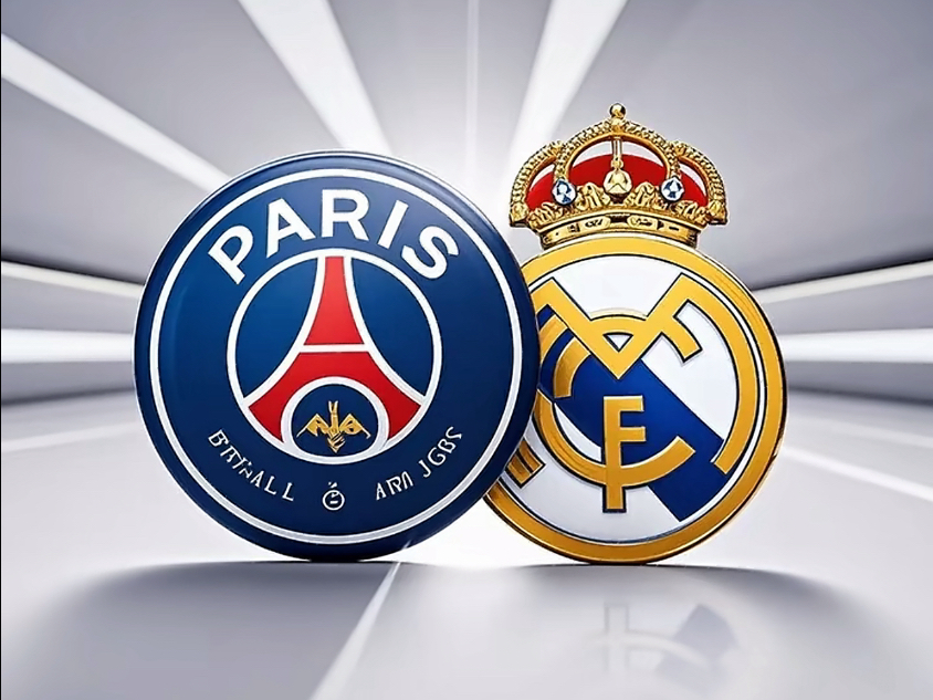 30秒口令 30秒口令