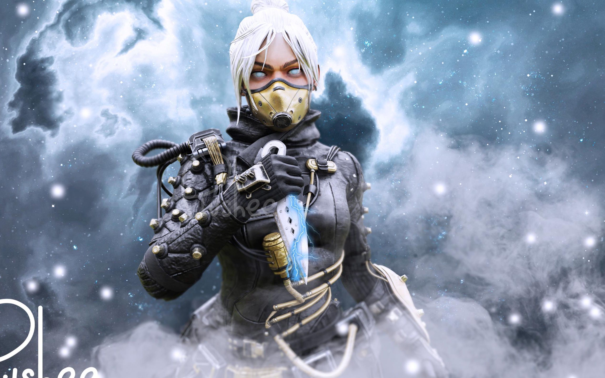 只有把伤病 只有把伤病