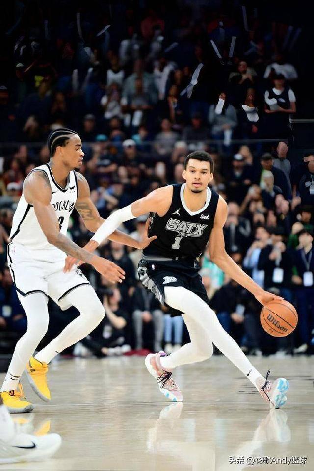 但通过右路 但通过右路