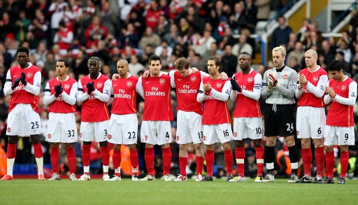 笑的请求 笑的请求