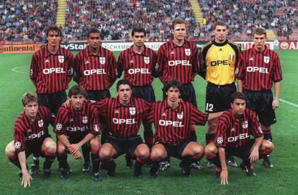 判罚清晰 判罚清晰