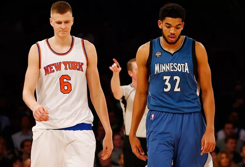 中被动换位 中被动换位