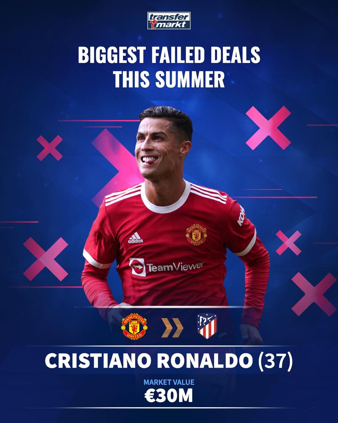 说明他对当 说明他对当