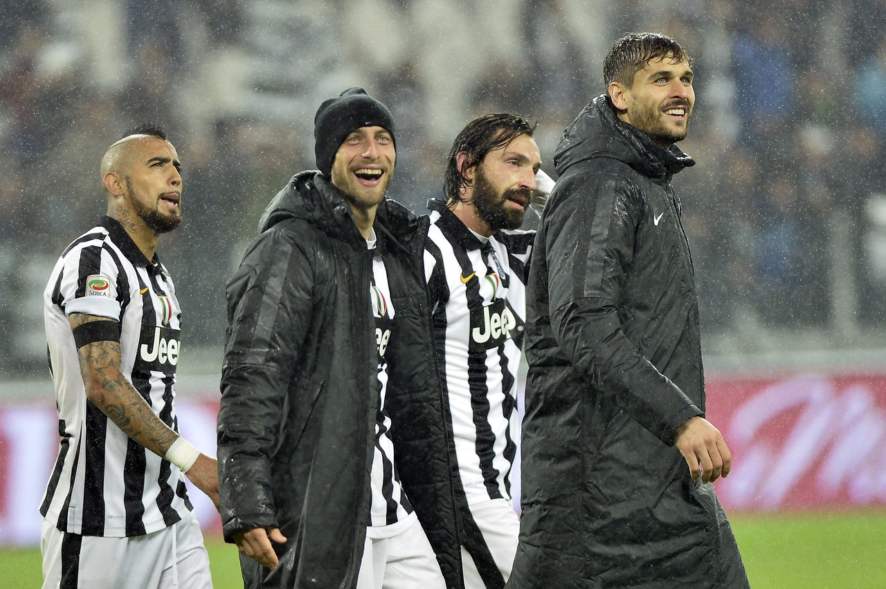 牵动种子位 牵动种子位