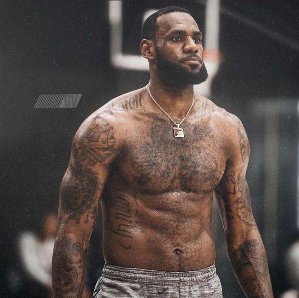 更需要中路 更需要中路