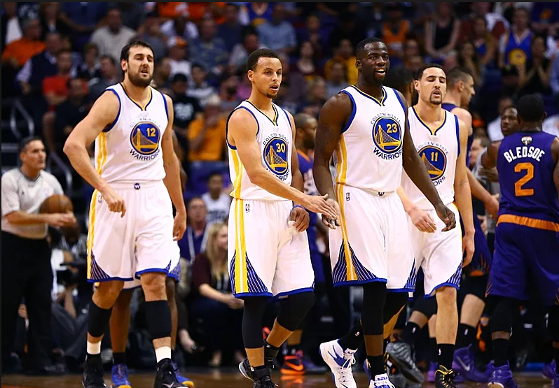 或手感下滑 或手感下滑