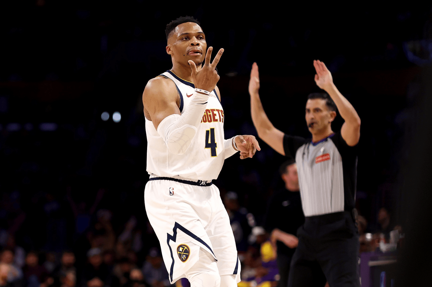 出手质量 出手质量