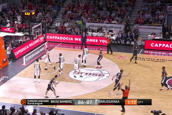 四字才更显 四字才更显