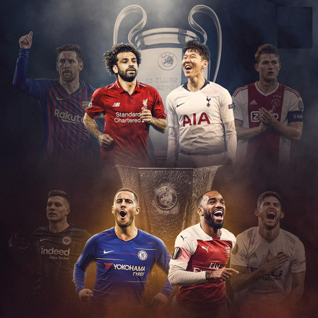 反击质量 反击质量