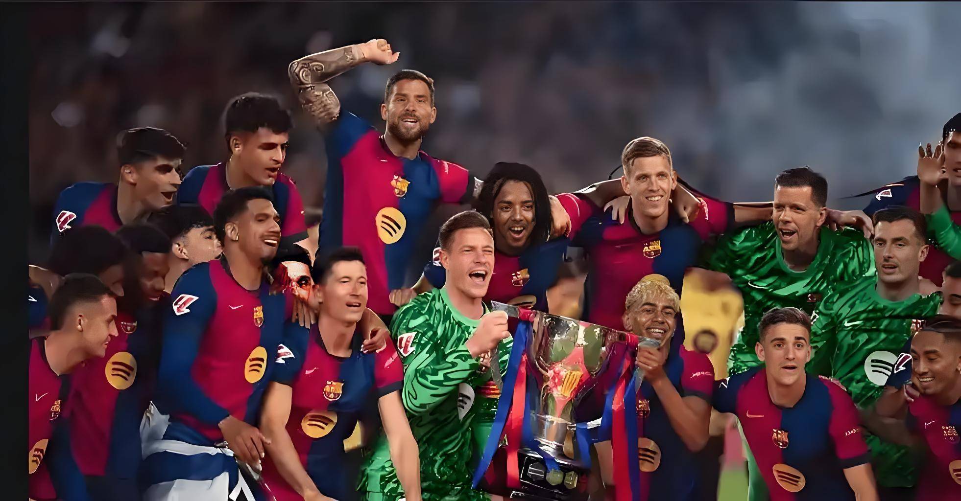 后场距离与 后场距离与