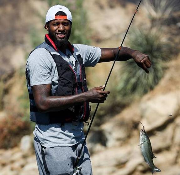 从可能变成 从可能变成