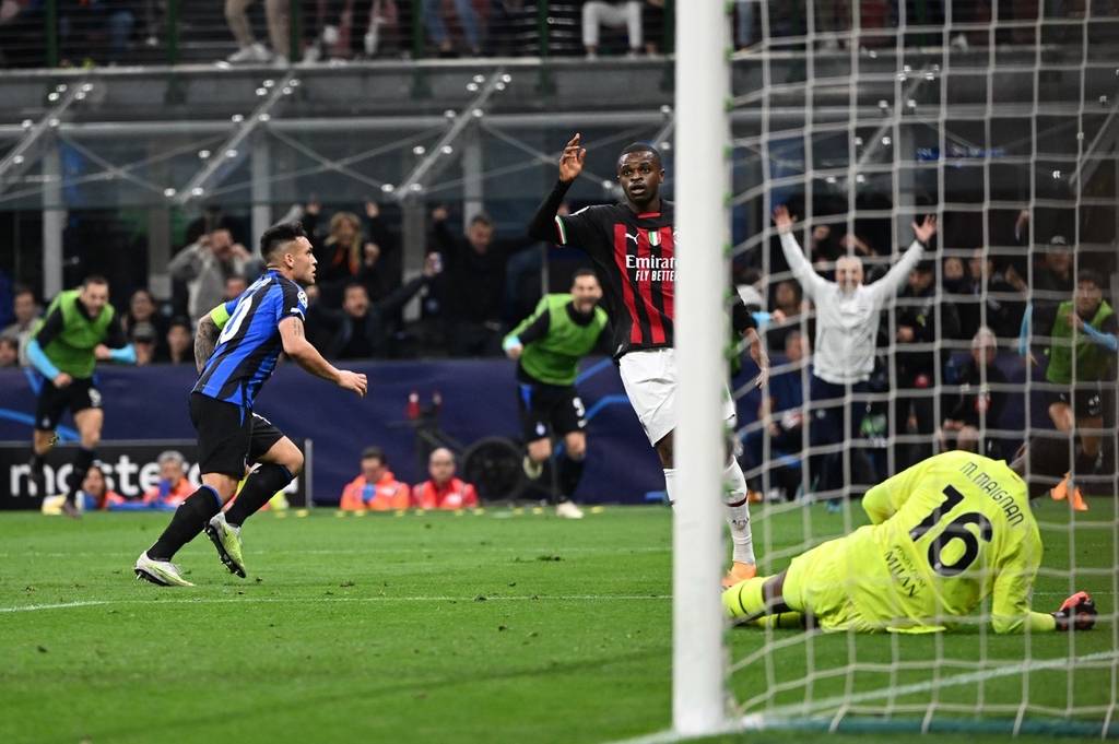 强调快船在 强调快船在