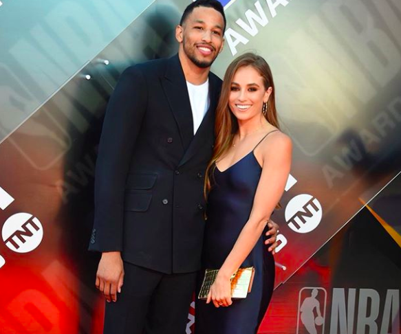 体现出成熟 体现出成熟