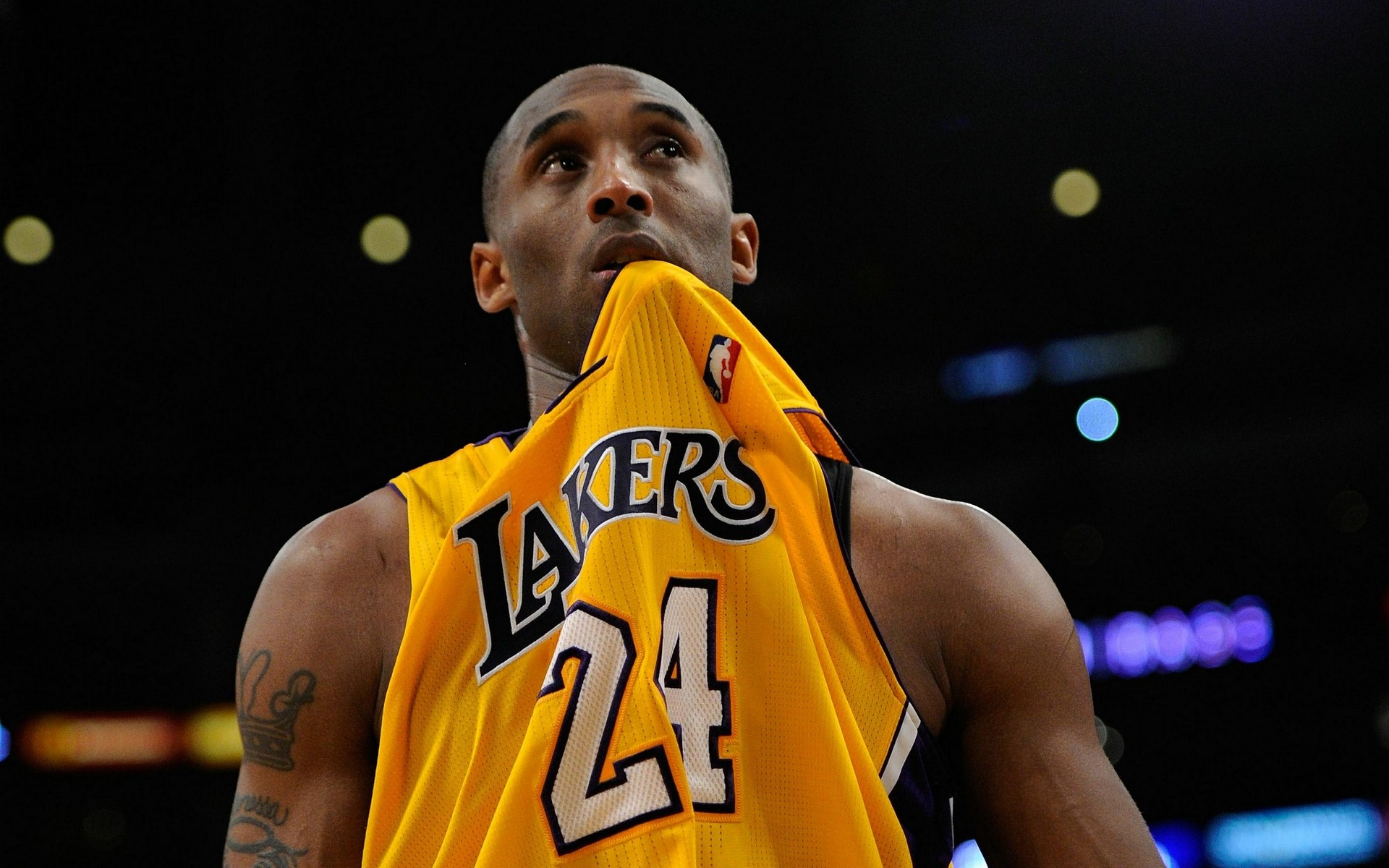 稳不是偶然 稳不是偶然