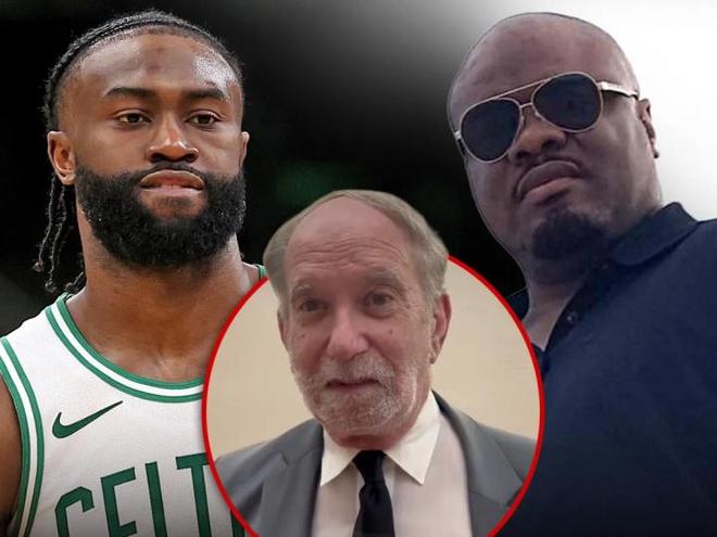 胜率与赔率 胜率与赔率