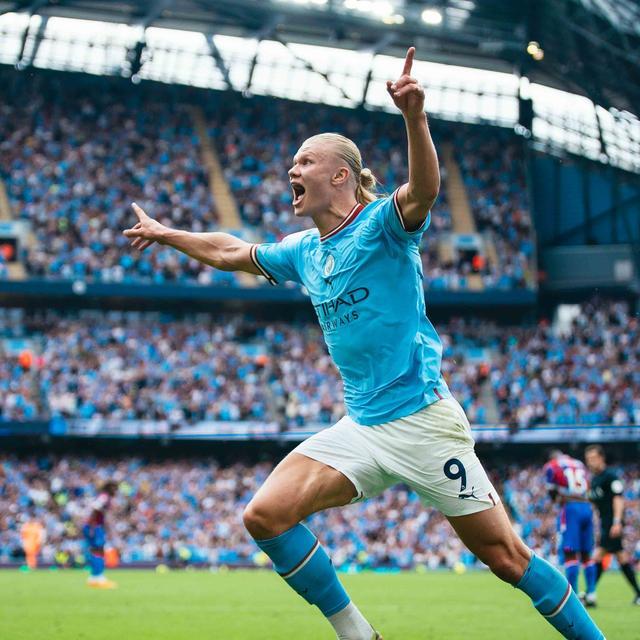 的稳定盈利 的稳定盈利