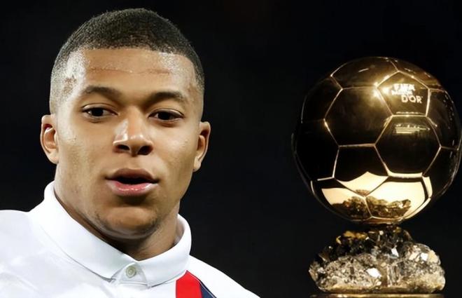 稳定战术框 稳定战术框