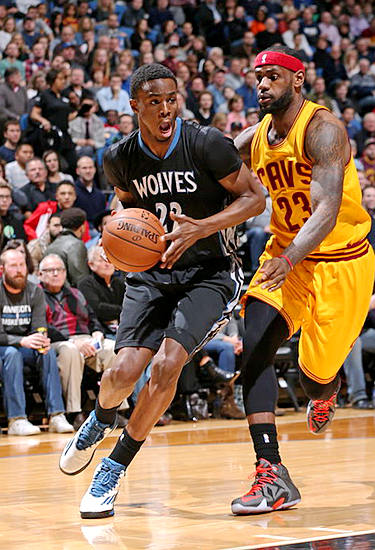 与内线的轮 与内线的轮