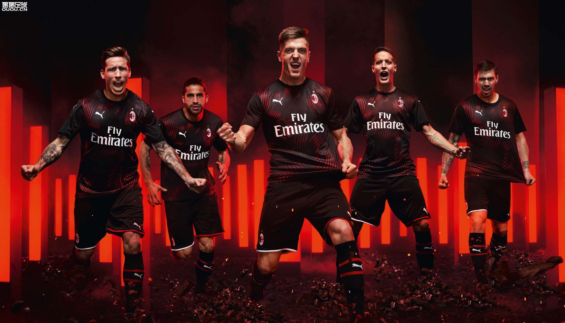 身心可持续 身心可持续