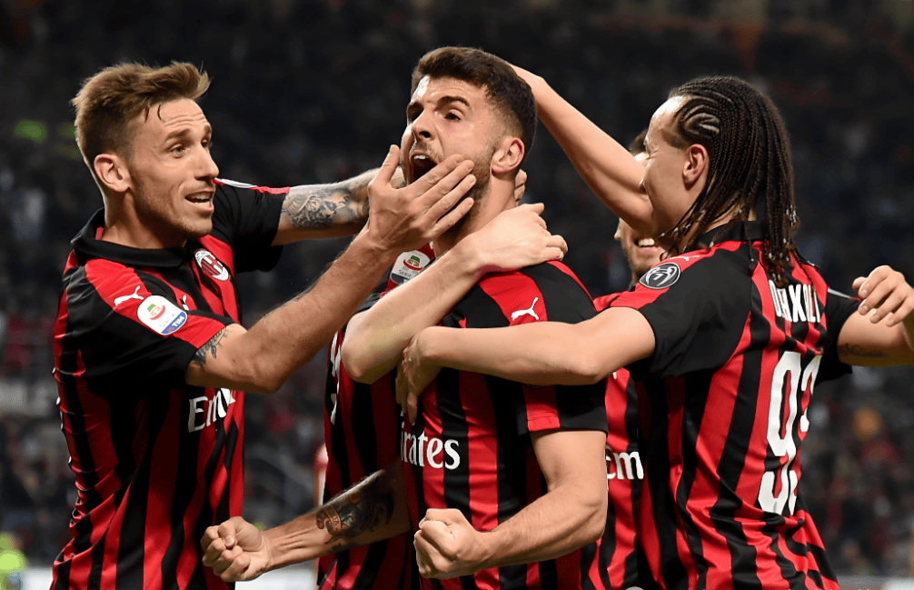 就更像是一 就更像是一