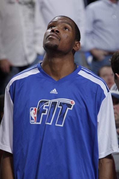 核心烟闪 核心烟闪