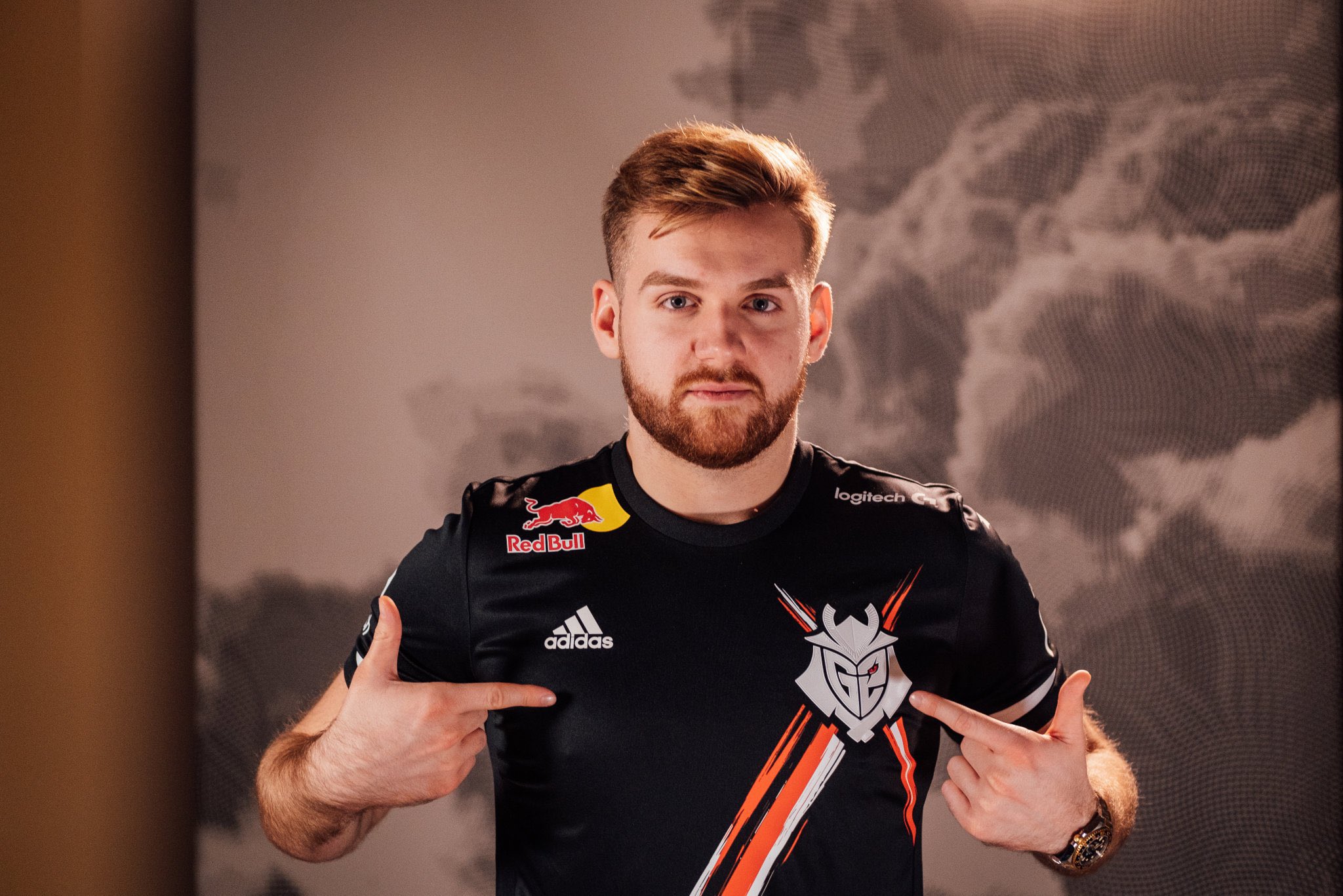 为地方发展 为地方发展