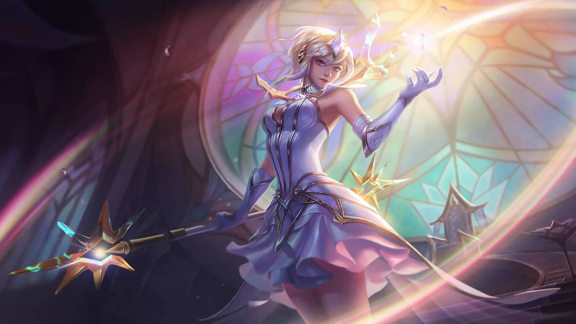 野的强势组 野的强势组