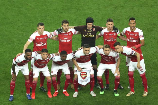 入体量看 入体量看