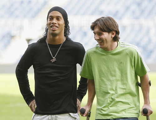 获取多名工 获取多名工