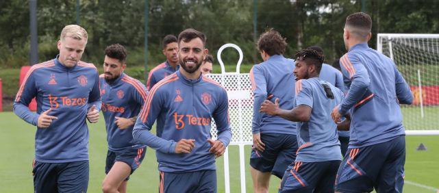 而是等到对 而是等到对