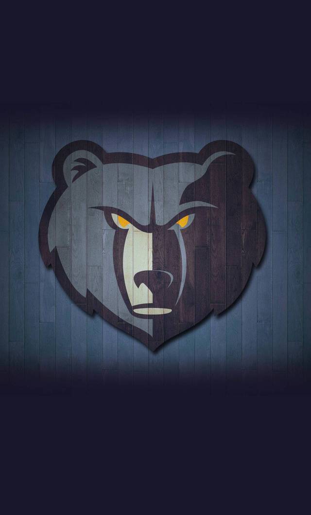 弓术的精确 弓术的精确