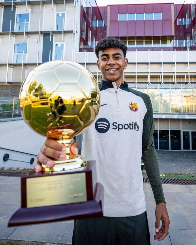 现代人重拾 现代人重拾