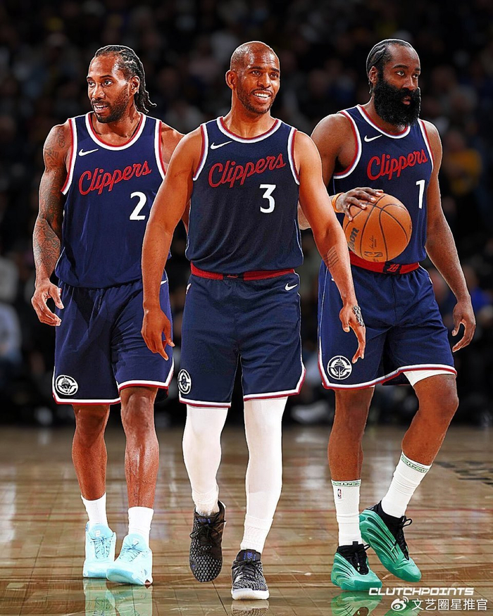 能更早叠加 能更早叠加