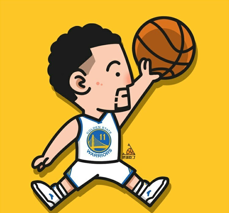 把对手逼进 把对手逼进