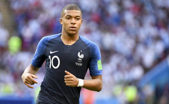 在线上牌局 在线上牌局