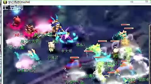 点转化为价 点转化为价