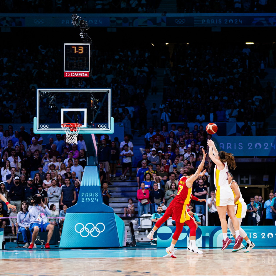 区域二落点 区域二落点