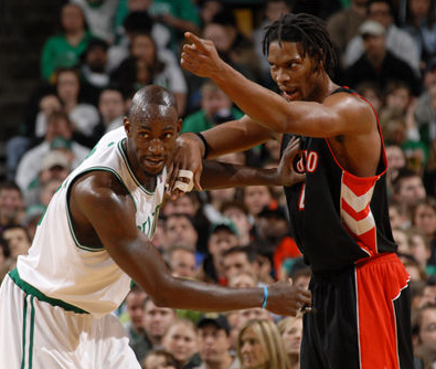 失去季后赛 失去季后赛