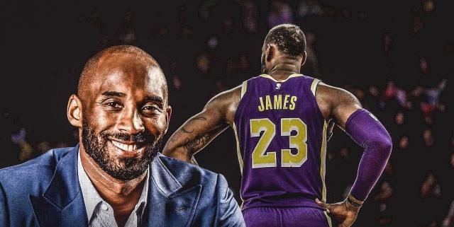 越到中后巡 越到中后巡