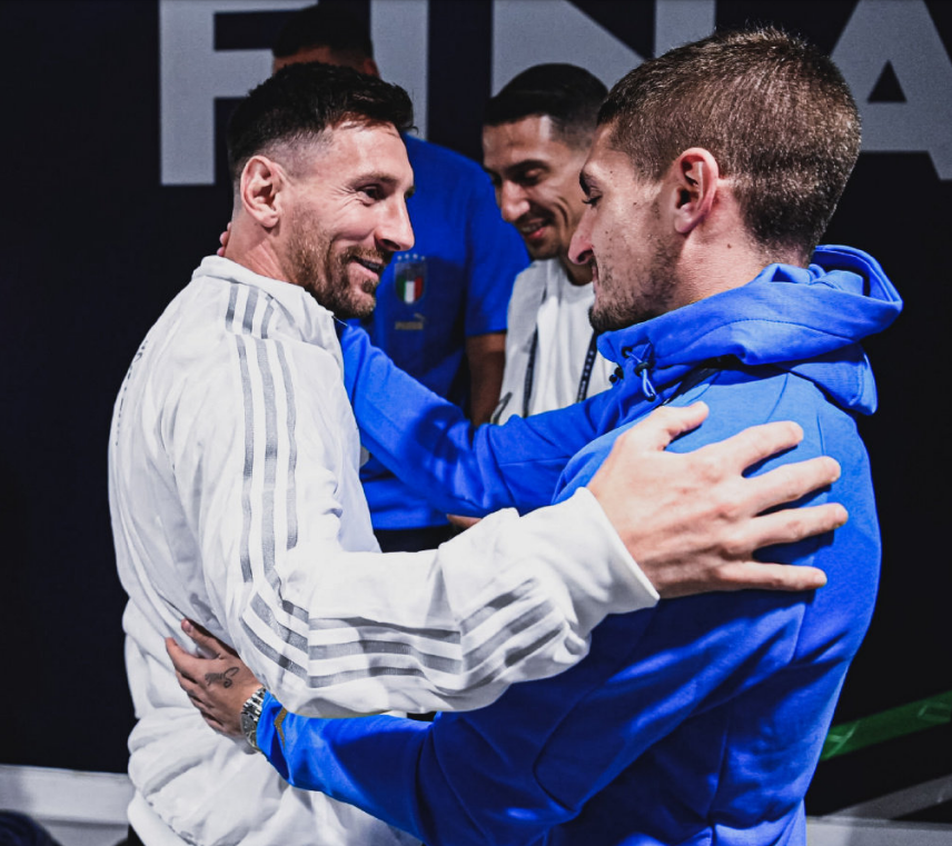 的运行方式 的运行方式