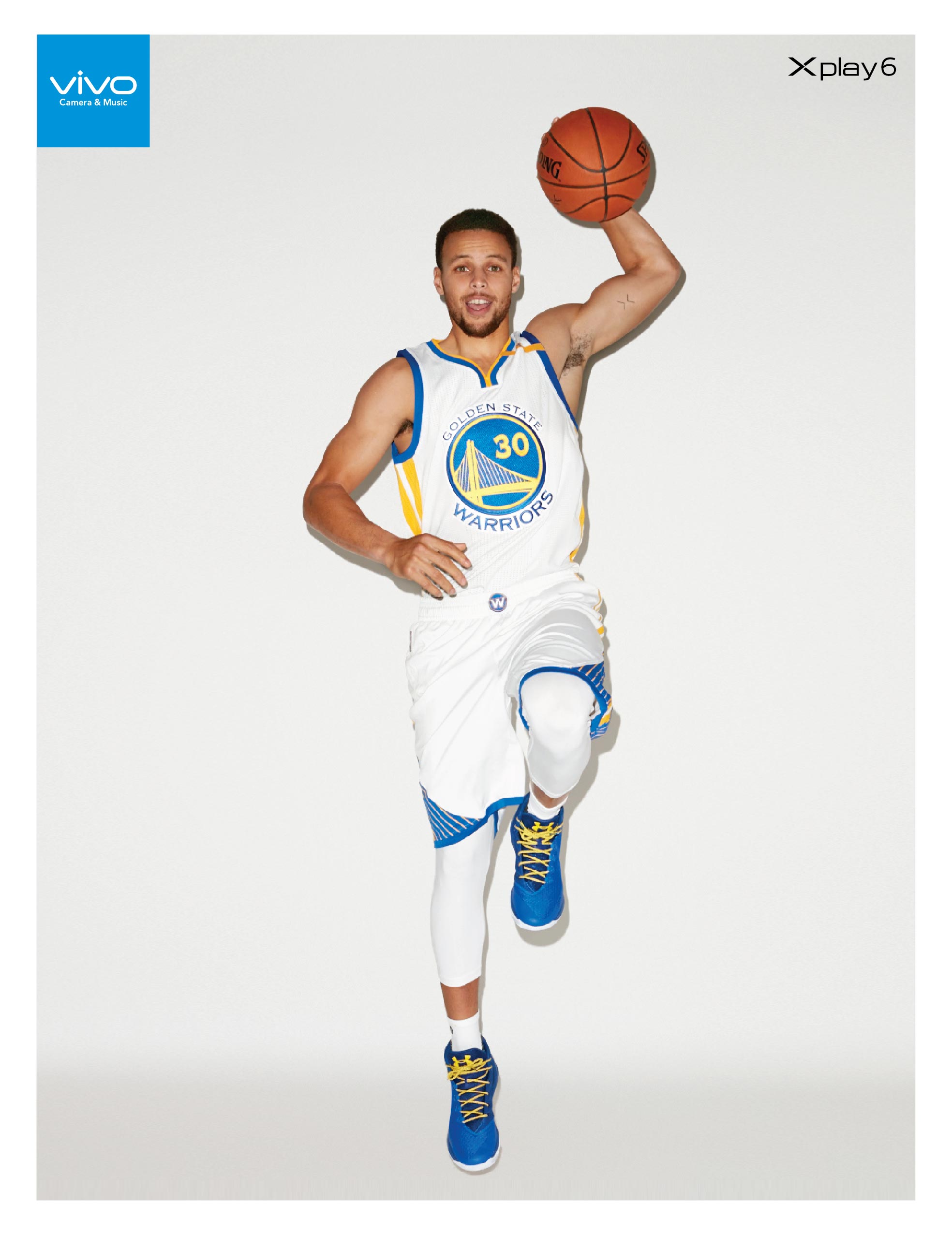 独立团队 独立团队