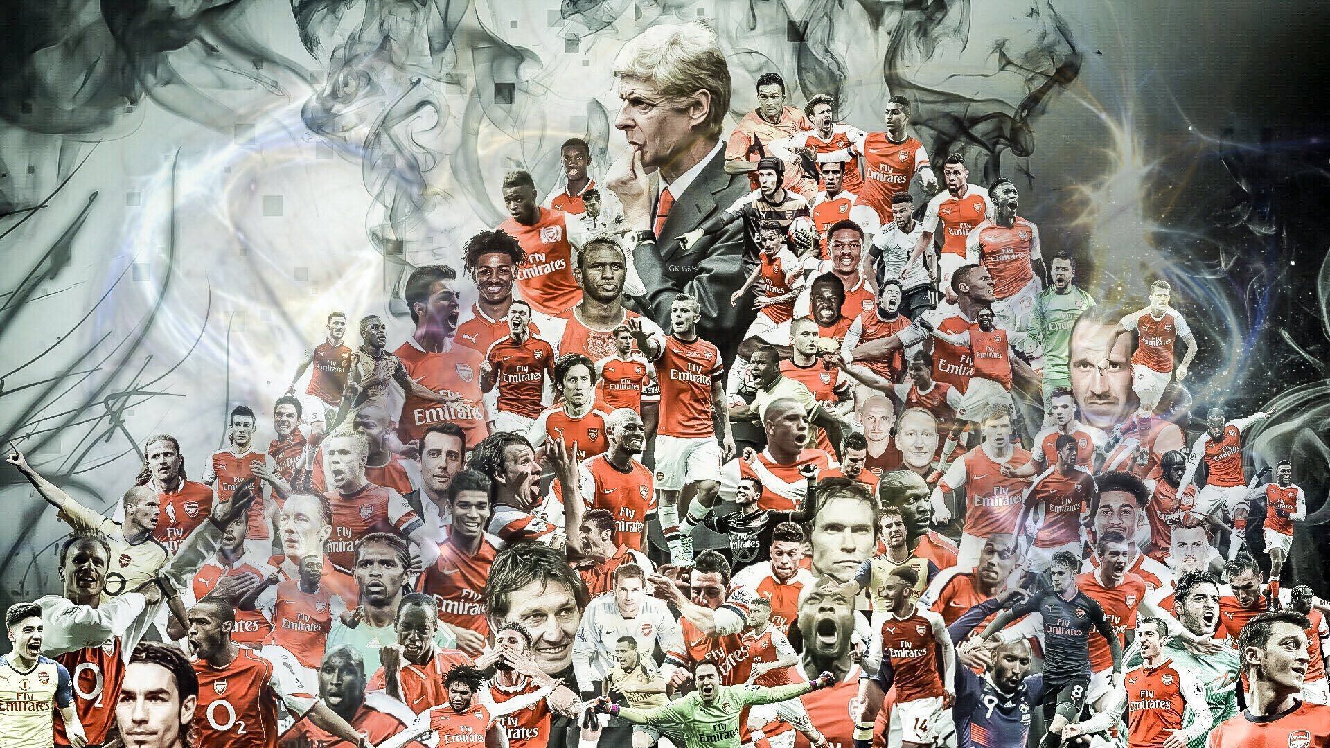 尝鲜体验常 尝鲜体验常