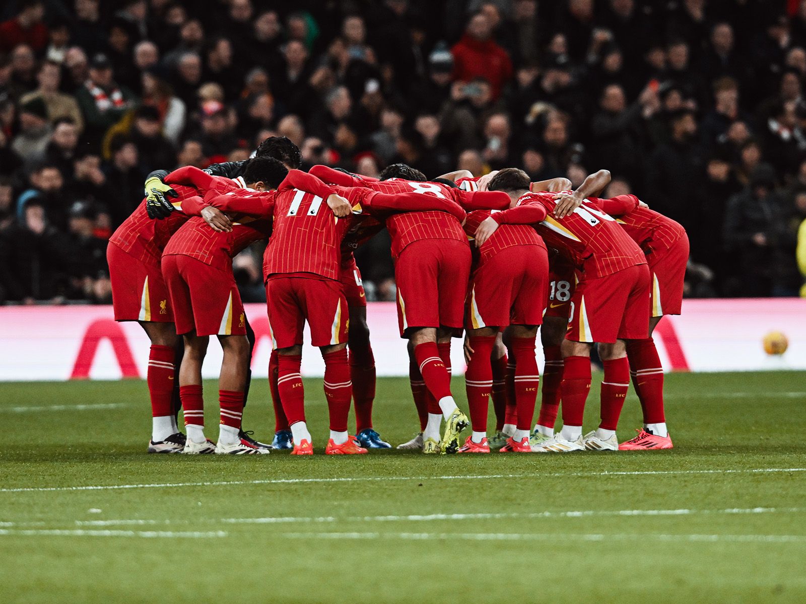 竞板块延续 竞板块延续