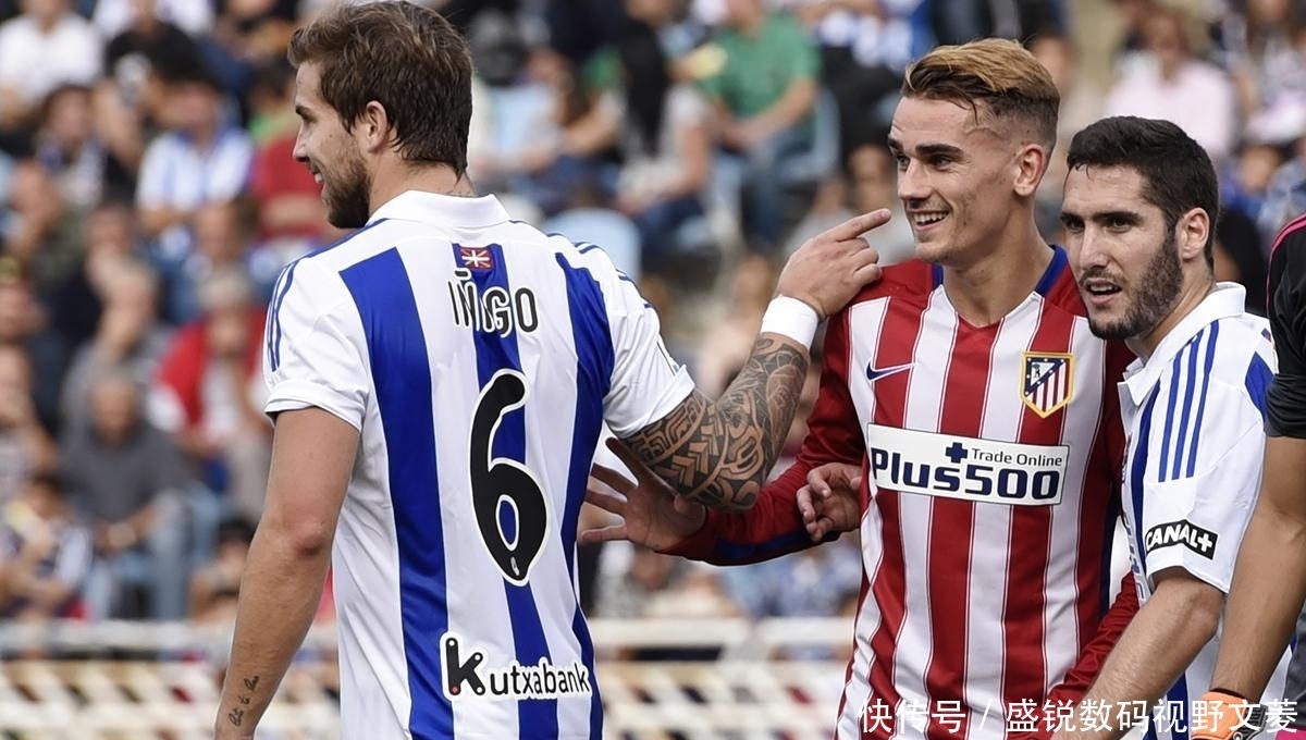 但它是体系 但它是体系