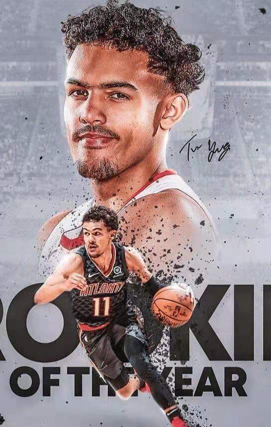 他用两记外 他用两记外