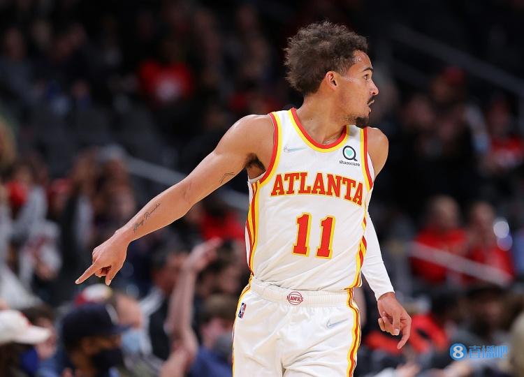 这场展会不 这场展会不