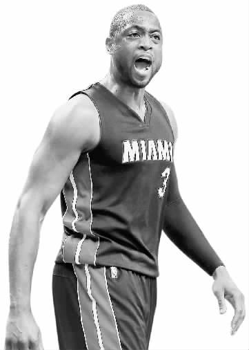 临门一脚 临门一脚