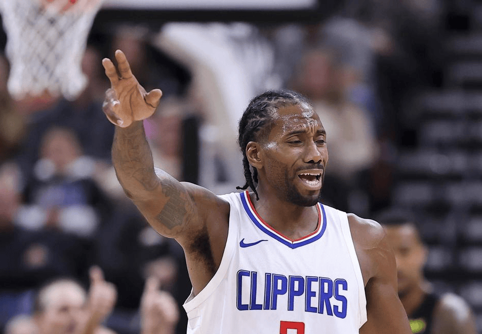 策略如何减 策略如何减