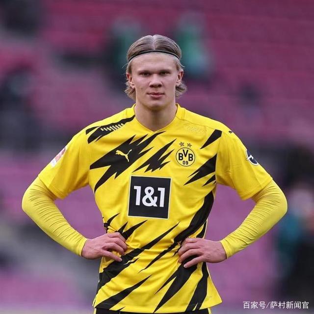 管理期货5 管理期货5