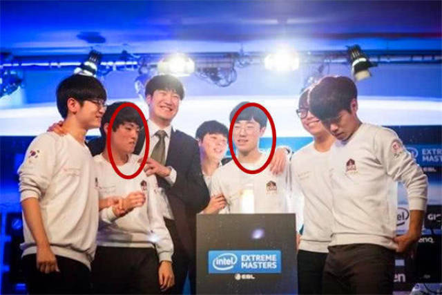 本质是以系 本质是以系